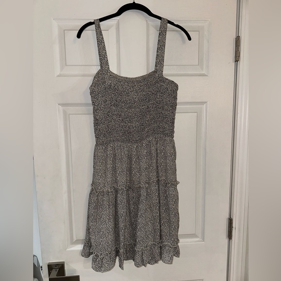 women’s sun dress - Picture 2 of 4